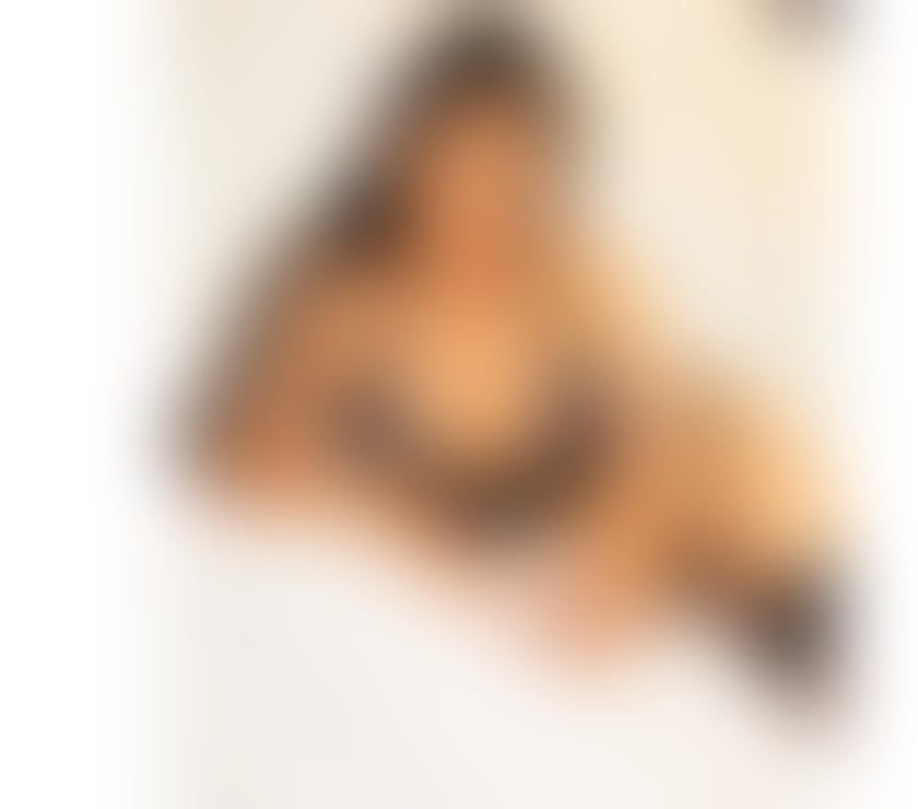 Escorts Cumberland Workington - Cumberland - Photos for 🎶🎶🎶🎶🎶EMILY