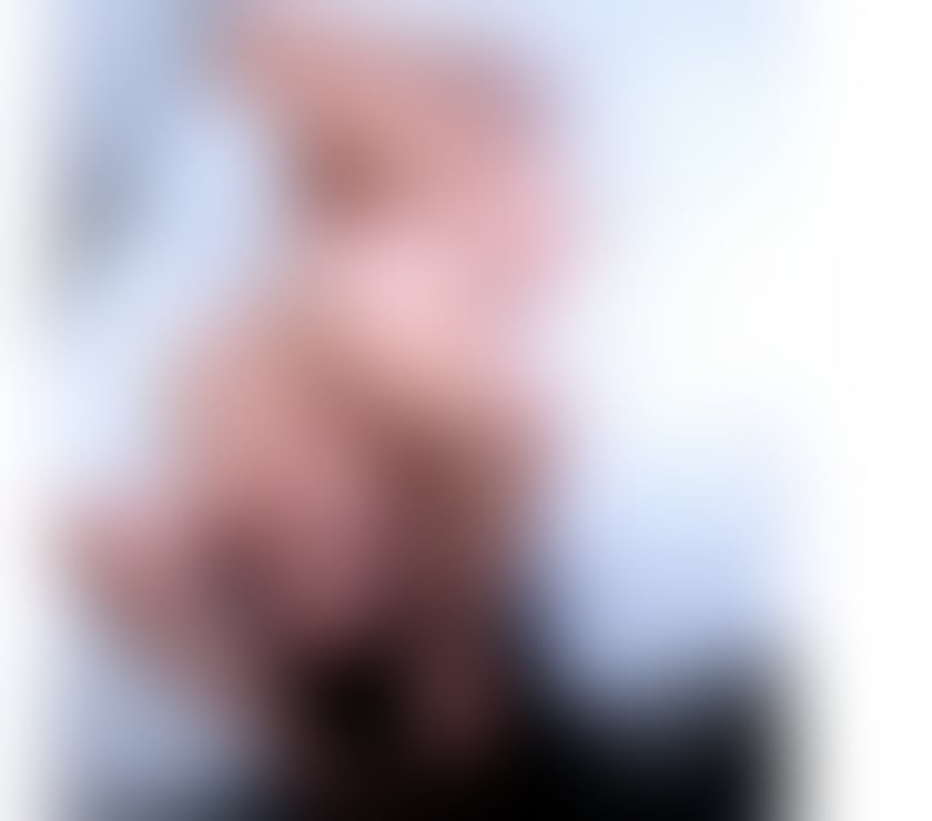 Escorts Cumberland Workington - Cumberland - Photos for 🎶Back in town🎶