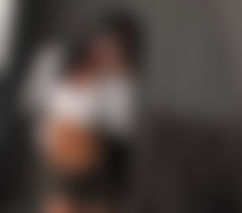 Escorts South East London Bankside - South East London - Photos for Hot girl xx call me s x. X x xxxx
