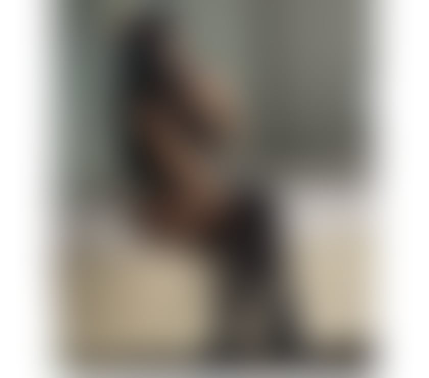 Escorts Central London Queensway - Central London - Photos for Hot girl xx call me s x. X x xxxx