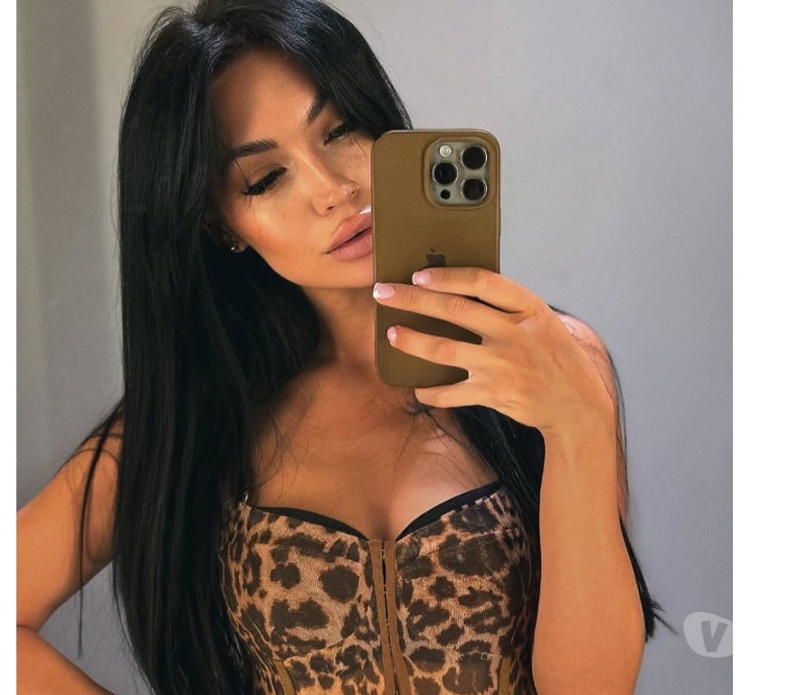 Escorts Central London Waterloo - Central London - Photos for Hot girl xx call me s x. X x xxxx