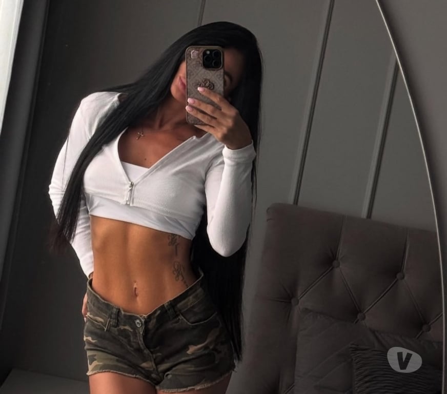 Escorts Central London Waterloo - Central London - Photos for Hot girl xx call me s x. X x xxxx