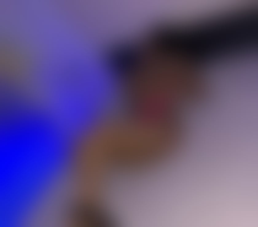 Escorts Pitsea Basildon - Photos for Maria new party girl in town