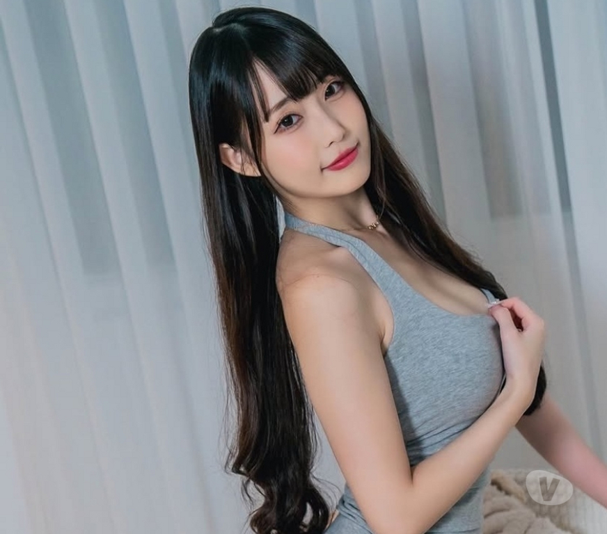 Escorts West London Hillingdon - Photos for BAND NEW💕SUPER SEXY JAPANESE ESCORT 💘HAYES
