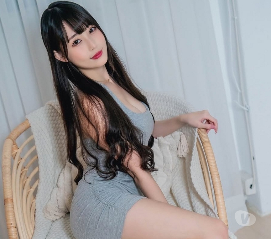 Escorts West London Hillingdon - Photos for BAND NEW💕SUPER SEXY JAPANESE ESCORT 💘HAYES