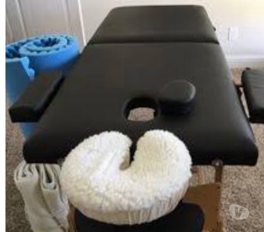 Escorts Leicestershire Charnwood - Photos for MATURE MALE gives OIL BODY MASSAGE for OPEN-MINDED FEMALES