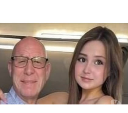 Escorts Nanpantan Charnwood - Photos for MATURE MALE & gf FALL NAKED BODY OIL MASSAGE 4 FEMALE Men