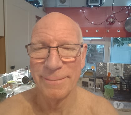 Escorts Nanpantan Charnwood - Photos for MATURE MALE ESCORT MASSAGE 4 FEMALES ONLY MAYBE COUPLES
