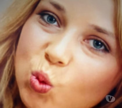 Escorts Nanpantan Charnwood - Photos for MATURE MALE & gf Gives OIL MASSAGE 4 MALE FEMALES COUPLES