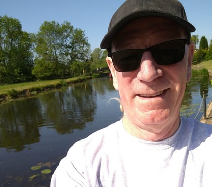 Escorts Nanpantan Charnwood - Photos for MATURE MALE ESCORT MASSAGE 4 FEMALES ONLY