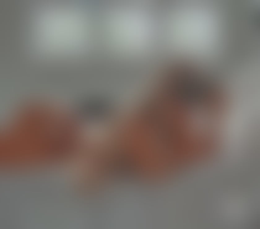 Escorts Lancashire Pendle - Photos for BEST PARTTY GIRL💋MELANY💋NAUGHTY AND HOT👌