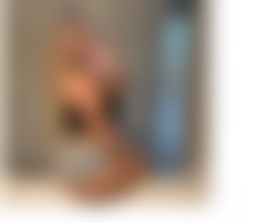  Escorts Nelson Pendle - Photos for BEST PARTTY GIRL💋MELANY💋NAUGHTY AND HOT👌