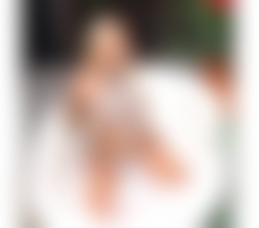 Transsexual Escorts Newcastle City Centre Newcastle upon Tyne - Photos for Sophia dome ✨🇧🇷