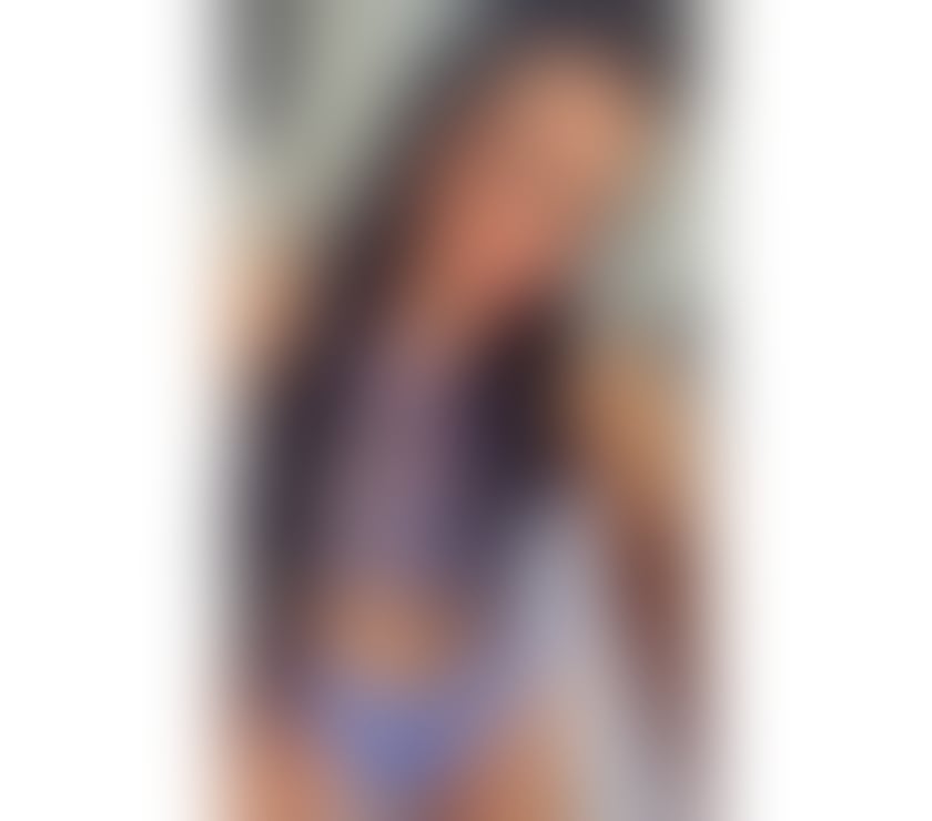  Escorts Newport City Centre Newport - Wales - Photos for Maria Brazilian girl ready to party 🥂🍾