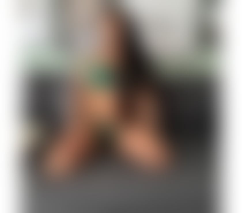  Escorts Newport City Centre Newport - Wales - Photos for Maria Brazilian girl ready to party 🥂🍾