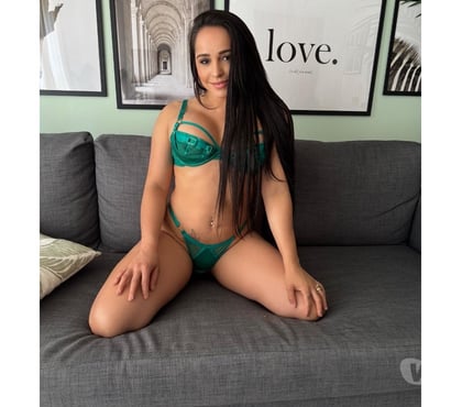  Escorts Newport City Centre Newport - Wales - Photos for Maria Brazilian girl back in the town❤️‍🔥💖