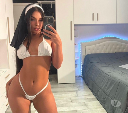  Escorts Newport City Centre Newport - Wales - Photos for Mel girl ready to party 🥂🍾