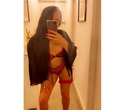  Escorts Newport City Centre Newport - Wales - Photos for Maria Brazilian girl ready to party 🥂🍾