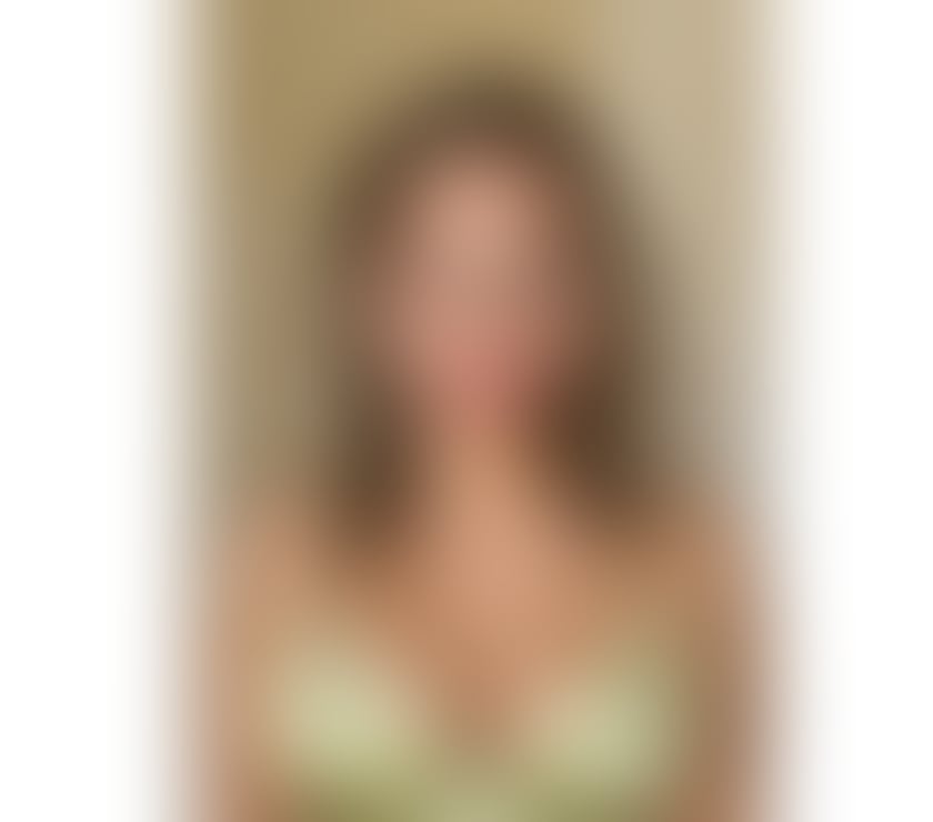  Escorts Exeter City Centre Exeter - Photos for LORENA MASSAGE 100% REAL PHOTOS 💕