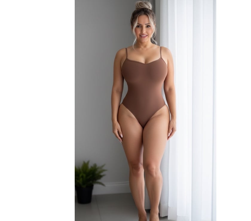 Escorts Devon Exeter - Photos for LORENA MASSAGE 100% REAL PHOTOS 💕