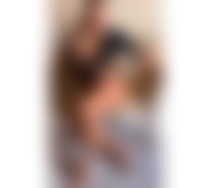 Escorts Devon Exeter - Photos for LORENA MASSAGE 100% REAL PHOTOS 💕