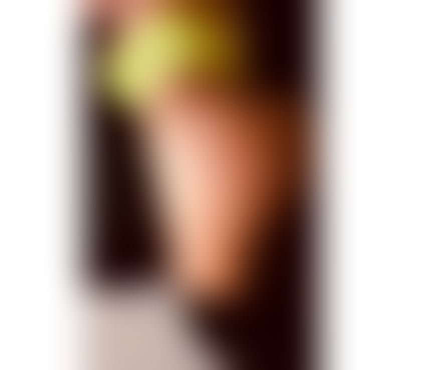 Escorts Devon Exeter - Photos for LORENA MASSAGE 100% REAL PHOTOS 💕