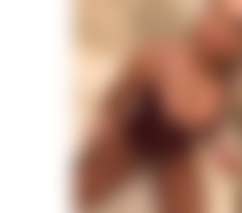  Escorts Exeter City Centre Exeter - Photos for LORENA MASSAGE 100% REAL PHOTOS 💕