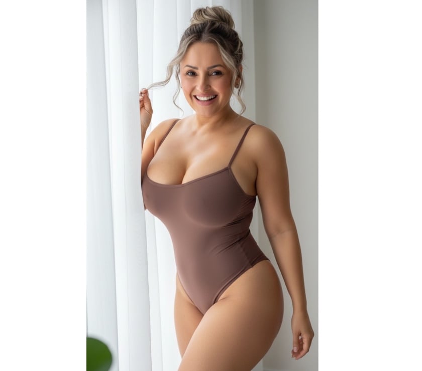 Fetish Escorts Exeter City Centre Exeter - Photos for LORENA MASSAGE 100% REAL PHOTOS 💕