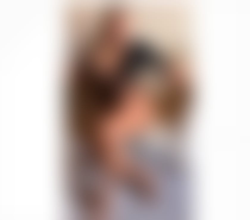 Escorts Devon Exeter - Photos for LORENA MASSAGE 100% REAL PHOTOS 💕