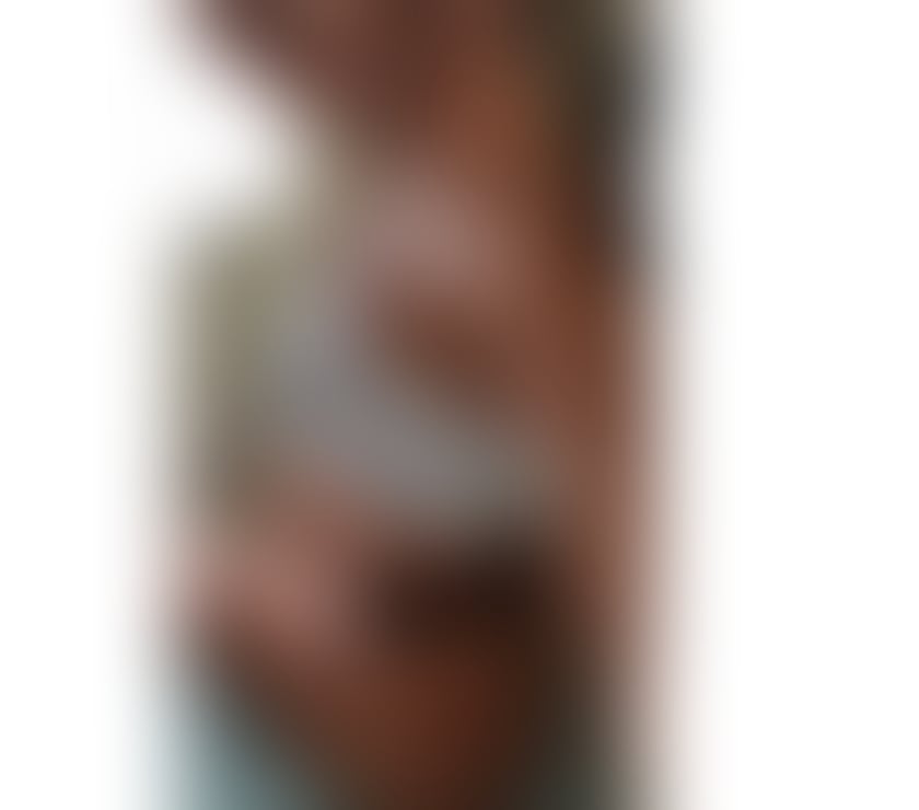 Escorts Devon Exeter - Photos for LORENA MASSAGE,💕 HIGH-CLASS GIRL.100% REAL PHOTOS,