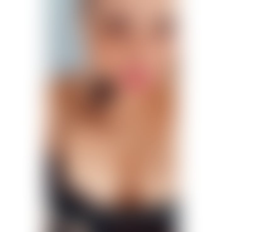 Escorts Devon Exeter - Photos for LORENA MASSAGE 100% REAL PHOTOS 💕