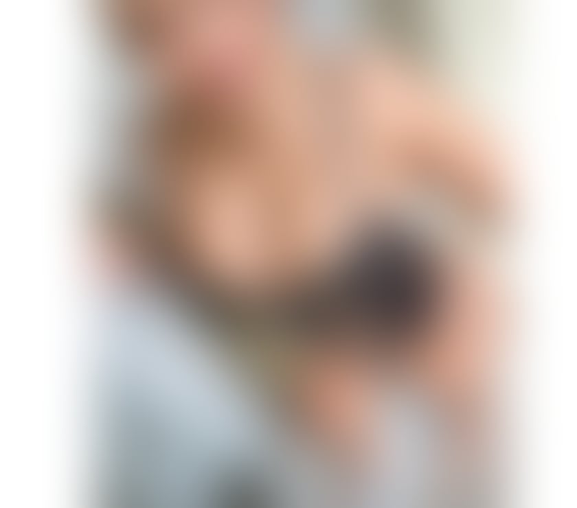 Escorts Devon Exeter - Photos for LORENA MASSAGE 100% REAL PHOTOS 💕