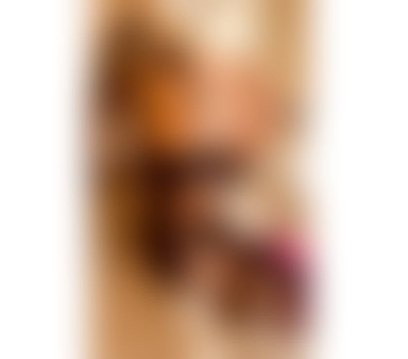 Escorts Devon Exeter - Photos for LORENA MASSAGE 100% REAL PHOTOS 💕