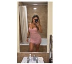 LORENA MASSAGE,💕 HIGH-CLASS GIRL.100% REAL PHOTOS,