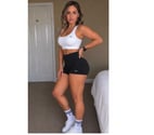 LORENA MASSAGE 100% REAL PHOTOS 💕
