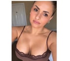Exeter City Centre - Exeter — LORENA MASSAGE 100% REAL PHOTOS 💕