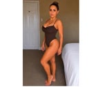LORENA MASSAGE 100% REAL PHOTOS 💕