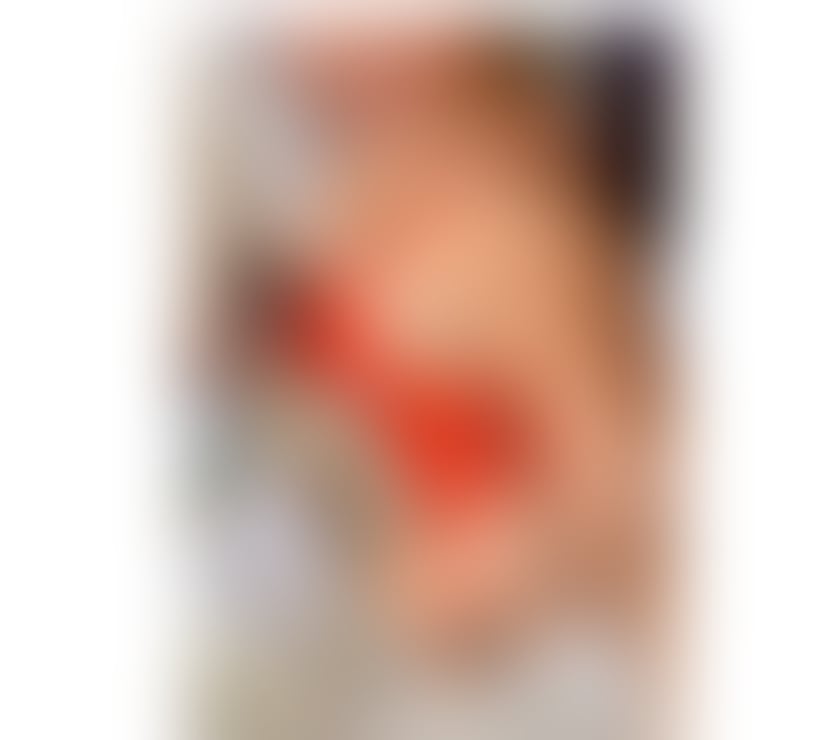 Escorts Devon Exeter - Photos for LORENA MASSAGE 100% REAL PHOTOS 💕