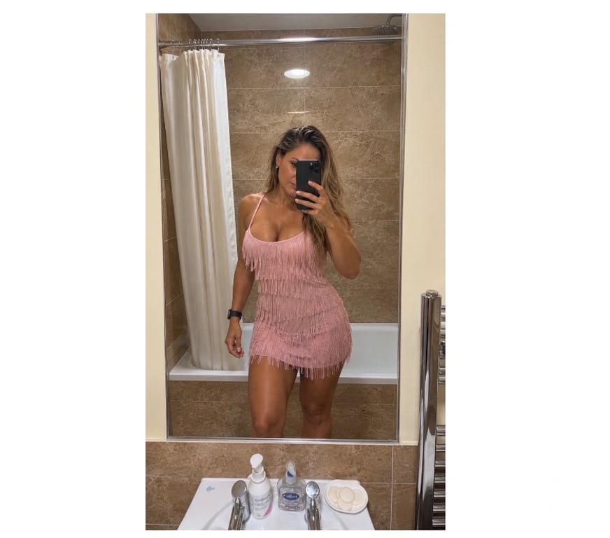 Escorts Devon Exeter - Photos for LORENA MASSAGE,💕 HIGH-CLASS GIRL.100% REAL PHOTOS,