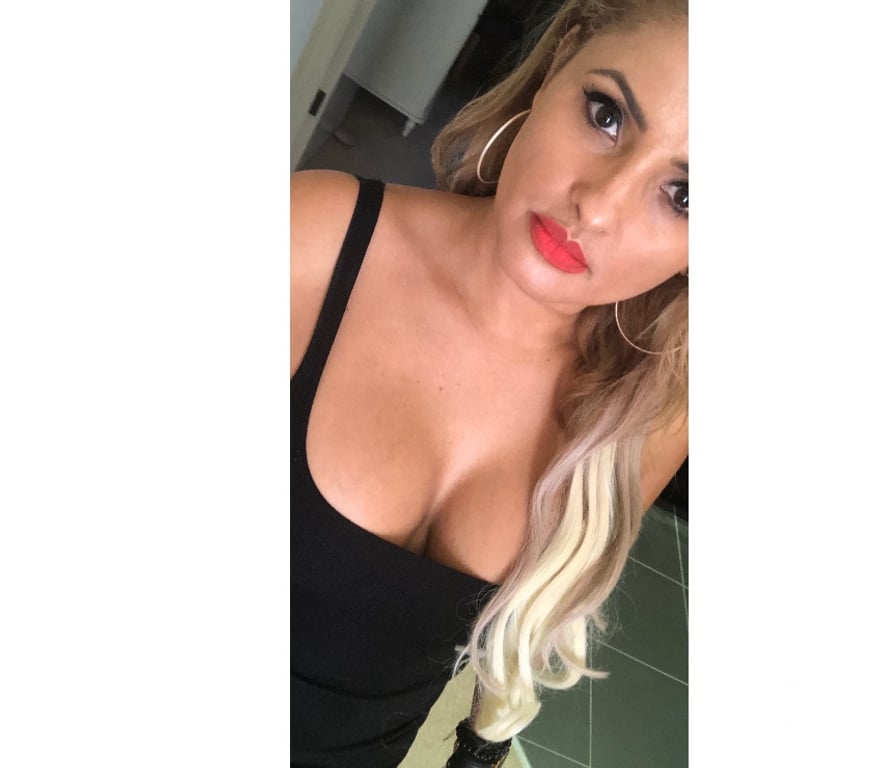 Escorts Devon Exeter - Photos for LORENA MASSAGE 100% REAL PHOTOS 💕