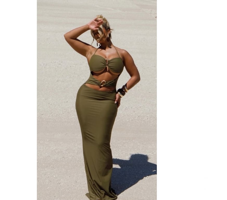 Escorts Devon Exeter - Photos for LORENA MASSAGE 100% REAL PHOTOS 💕