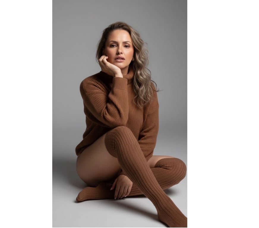 Escorts Devon Exeter - Photos for LORENA MASSAGE 100% REAL PHOTOS 💕