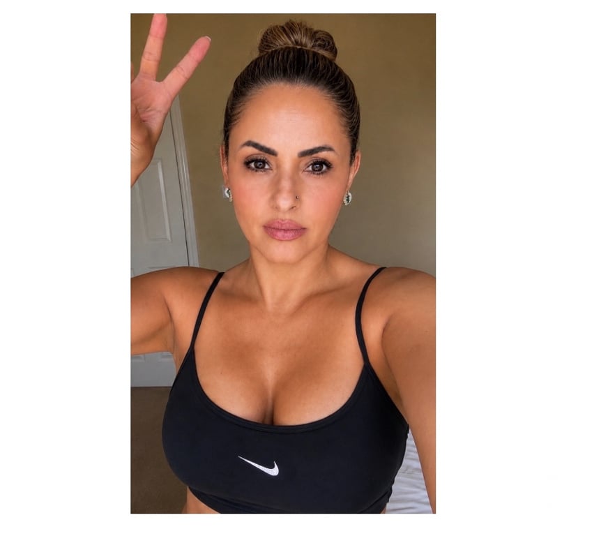 Escorts Devon Exeter - Photos for LORENA MASSAGE 100% REAL PHOTOS 💕