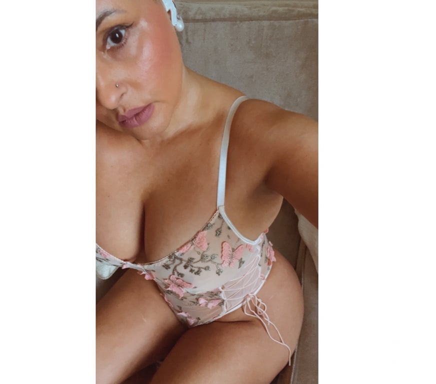 Escorts Devon Exeter - Photos for LORENA MASSAGE 100% REAL PHOTOS 💕