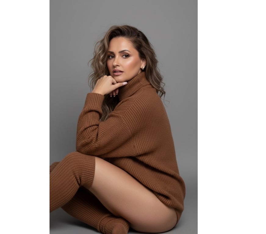 Escorts Devon Exeter - Photos for LORENA MASSAGE 100% REAL PHOTOS 💕