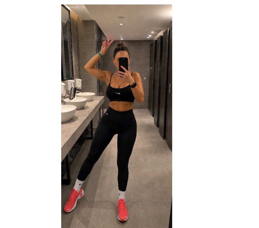 Escorts Devon Exeter - Photos for LORENA MASSAGE 100% REAL PHOTOS 💕