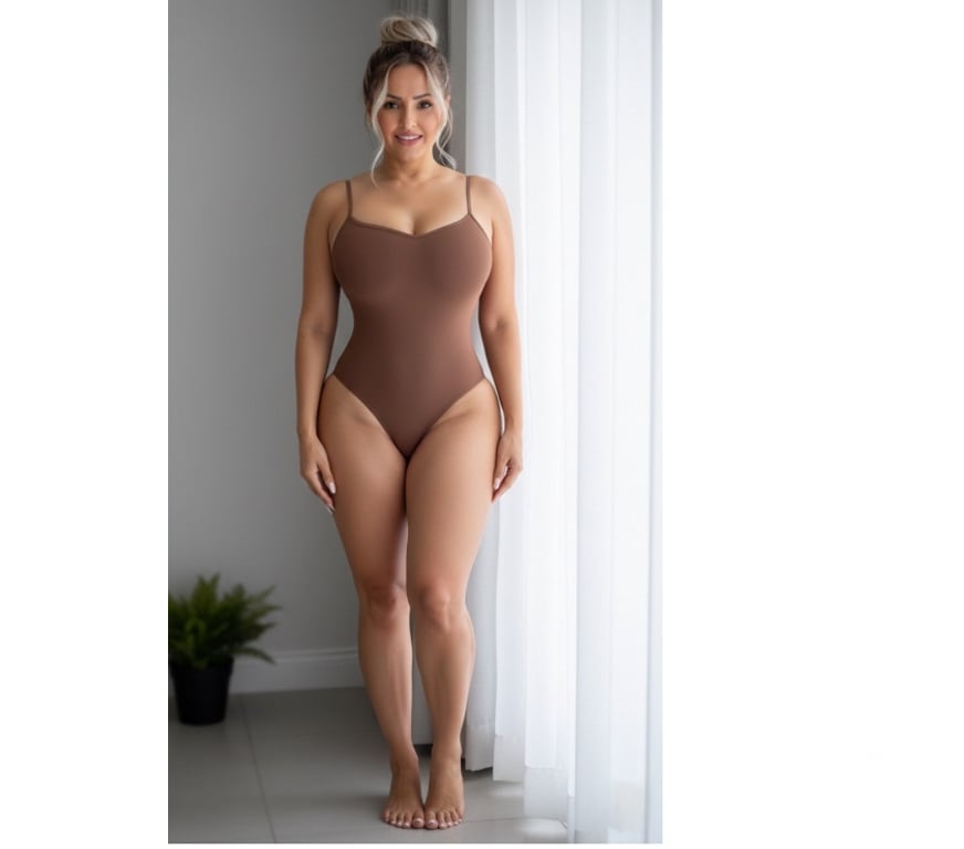 Escorts Devon Exeter - Photos for LORENA MASSAGE 100% REAL PHOTOS 💕