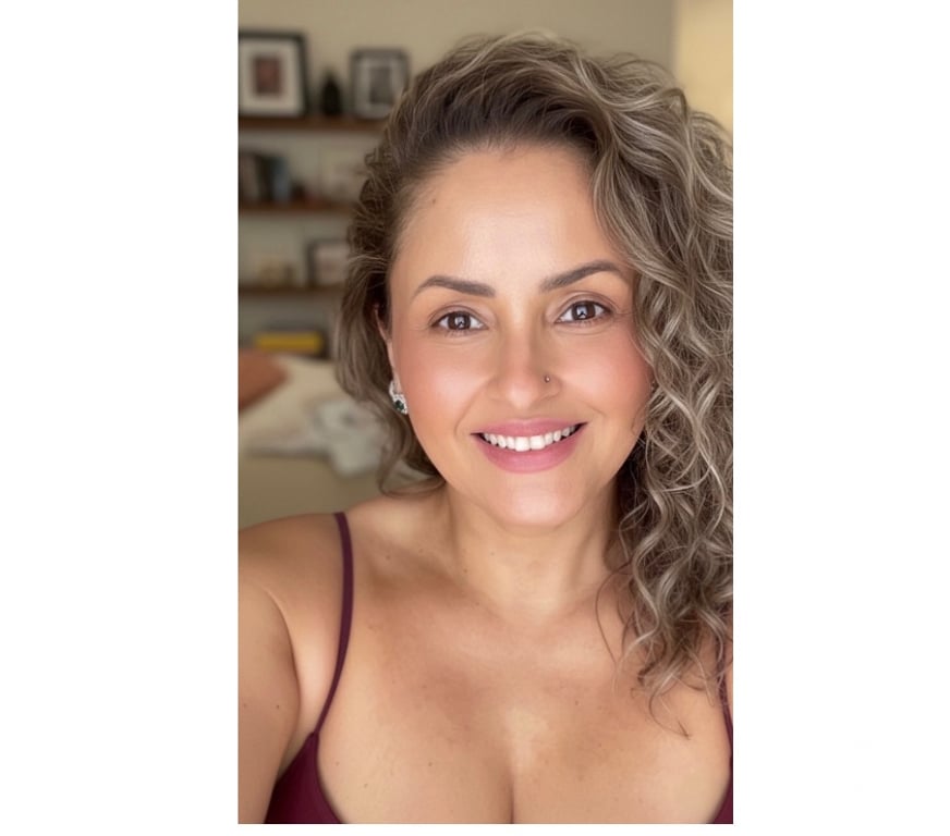 Escorts Devon Exeter - Photos for LORENA MASSAGE 100% REAL PHOTOS 💕