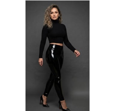  Escorts Exeter City Centre Exeter - Photos for LORENA MASSAGE 100% REAL PHOTOS 💕