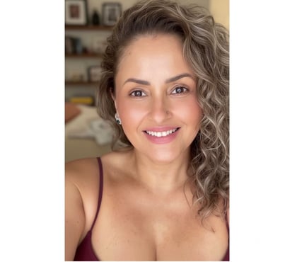  Escorts Exeter City Centre Exeter - Photos for LORENA MASSAGE 100% REAL PHOTOS 💕